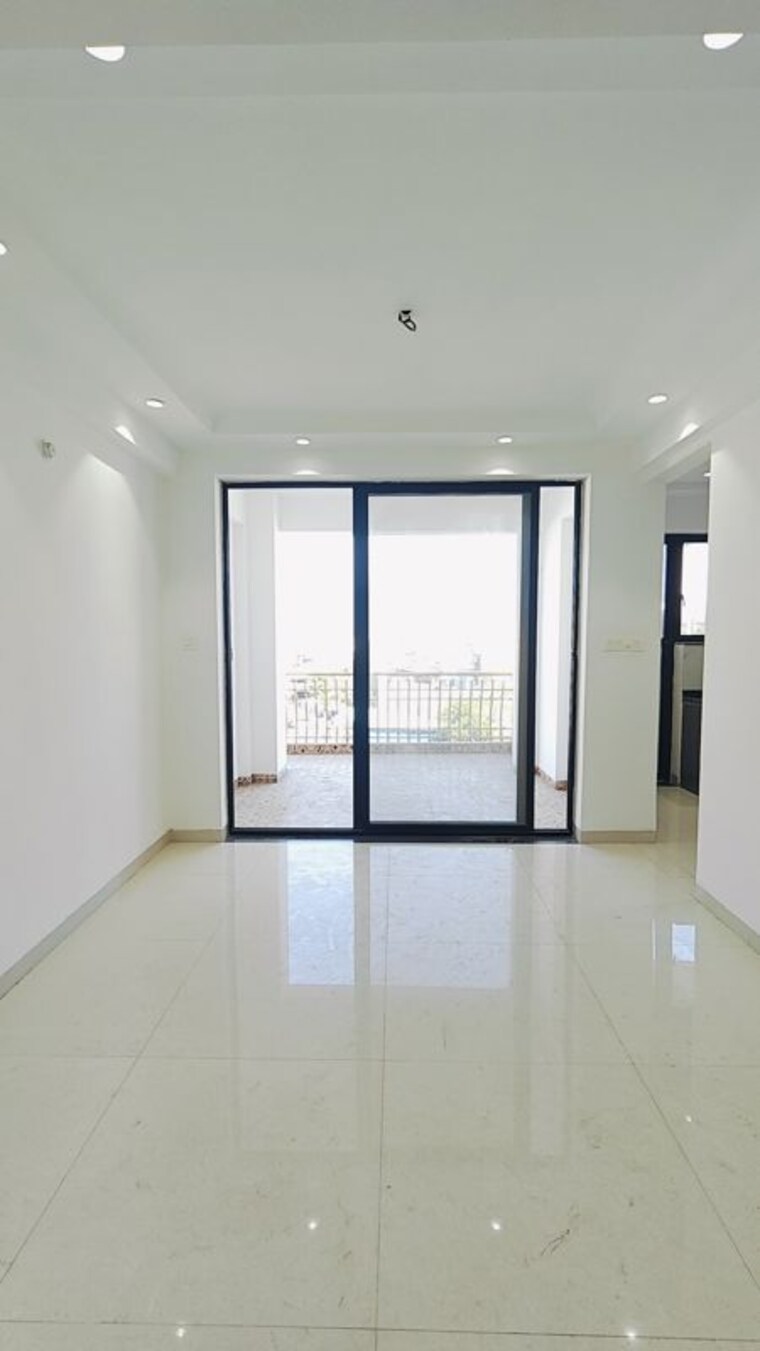 Room, konark-premium-vista 2 Bedroom 1272 Sq.Ft. Apartment In Jakhiya Indore 10376315