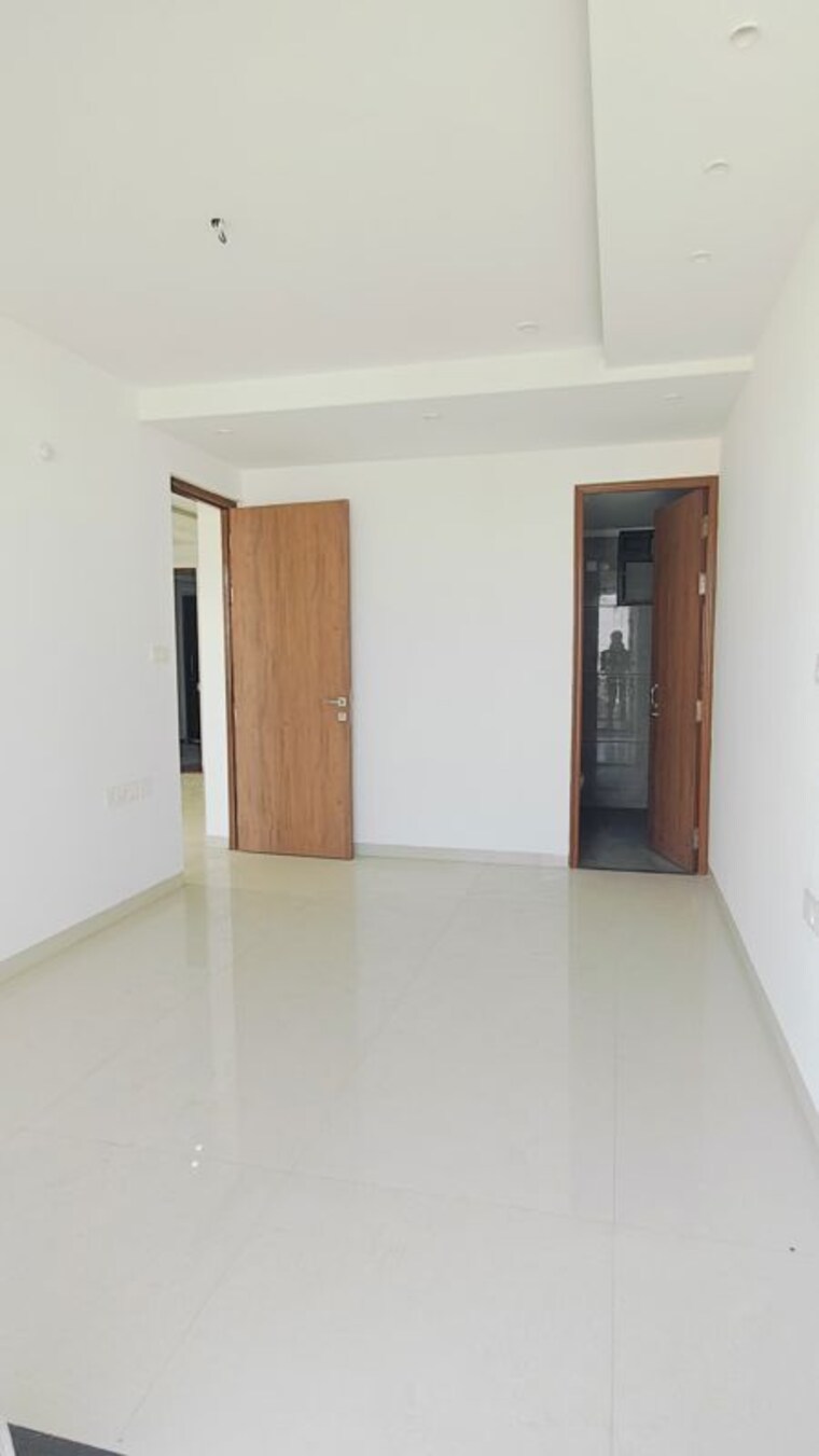 Room, konark-premium-vista 2 Bedroom 1272 Sq.Ft. Apartment In Jakhiya Indore 10376315
