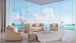 4 BHK + Servant Room,Study Room Apartment For Sale in Malabar Hill