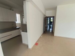 Living Room in 3 BHK Apartment at Tata La Vida, Sector 113 – for Sale