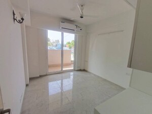Room in 3 BHK Apartment at Tata La Vida, Sector 113 – for Sale