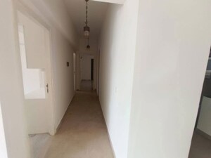  3 BHK Apartment at Tata La Vida, Sector 113 – for Sale
