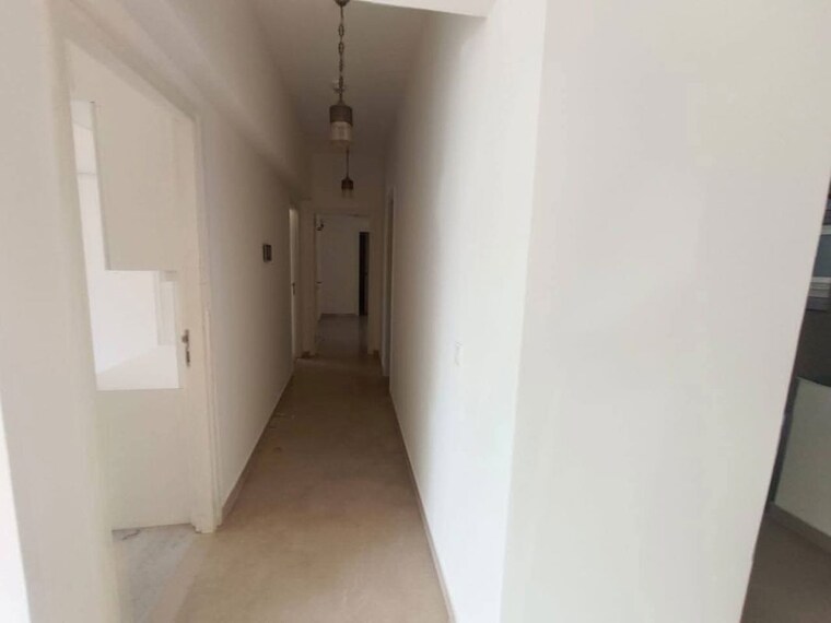 Other, tata-la-vida 3 Bedroom 2217 Sq.Ft. Apartment In Sector 113 Gurgaon 10376327