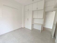 3 BHK + Servant Room Apartment For Sale in Tata La Vida