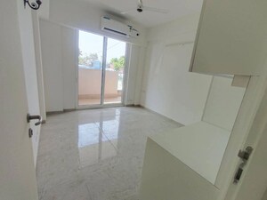 Room in 3 BHK Apartment at Tata La Vida, Sector 113 – for Sale