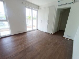 Room in 3 BHK Apartment at Tata La Vida, Sector 113 – for Sale