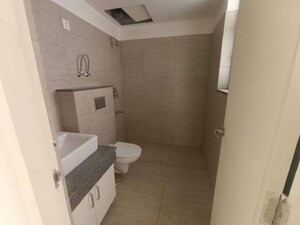 Attached Bathroom in 3 BHK Apartment at Tata La Vida, Sector 113 – for Sale