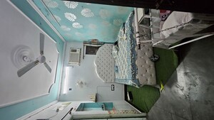 2.5 BHK Apartment For Sale in Dilshad Garden