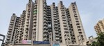 3 BHK 1465 Sq.Ft. Apartment in Shri Radha Sky Gardens