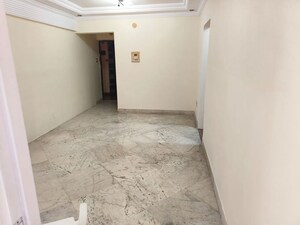 2 BHK Apartment For Rent in Gulmohar Paradise Kharadi, Kharadi