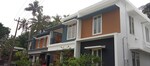 3 BHK + Pooja Room 1500 Sq.Ft. Villa in Ottapalam