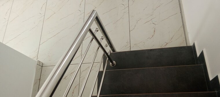 undefined, ottapalam 3 Bedroom 1500 Sq.Ft. Villa In Ottapalam Palakkad 10376302