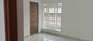 Room in 3 BHK Villa at Ottapalam – for Sale