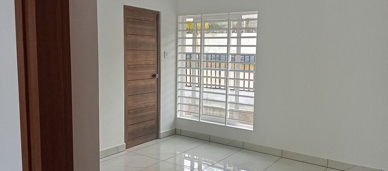 Room, ottapalam 3 Bedroom 1500 Sq.Ft. Villa In Ottapalam Palakkad 10376302