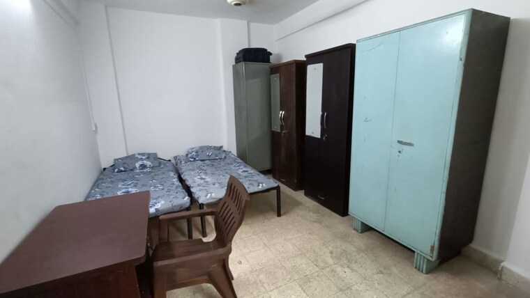 Kitchen, rambaug colony Pg For Boys & Girls In Rambaug Colony 10376343