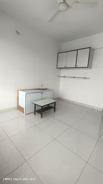 https://img.squareyards.com/secondaryPortal/optImages/IN_639144627959318843-1505260526352635.jpg Cover Image
