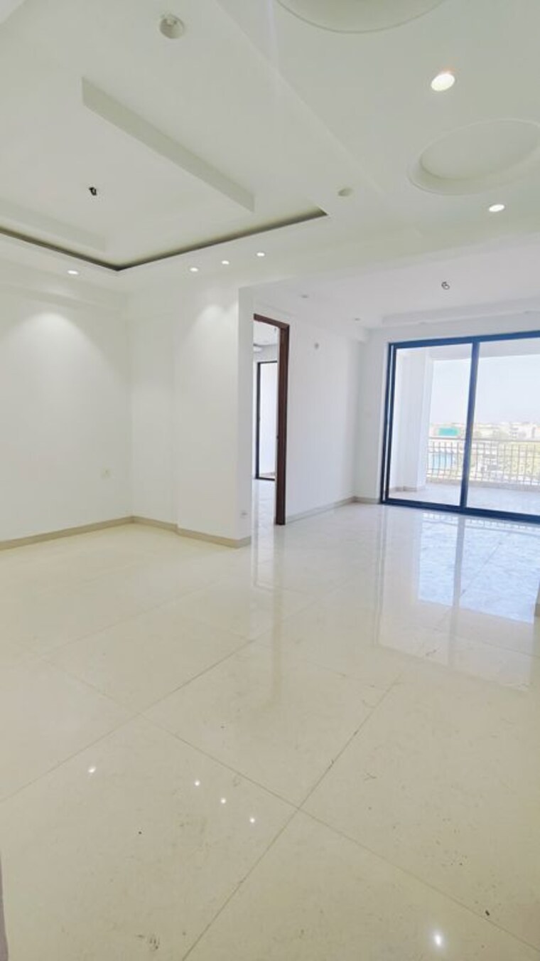 Room, konark-premium-vista 2 Bedroom 1381 Sq.Ft. Apartment In Jakhiya Indore 10376337