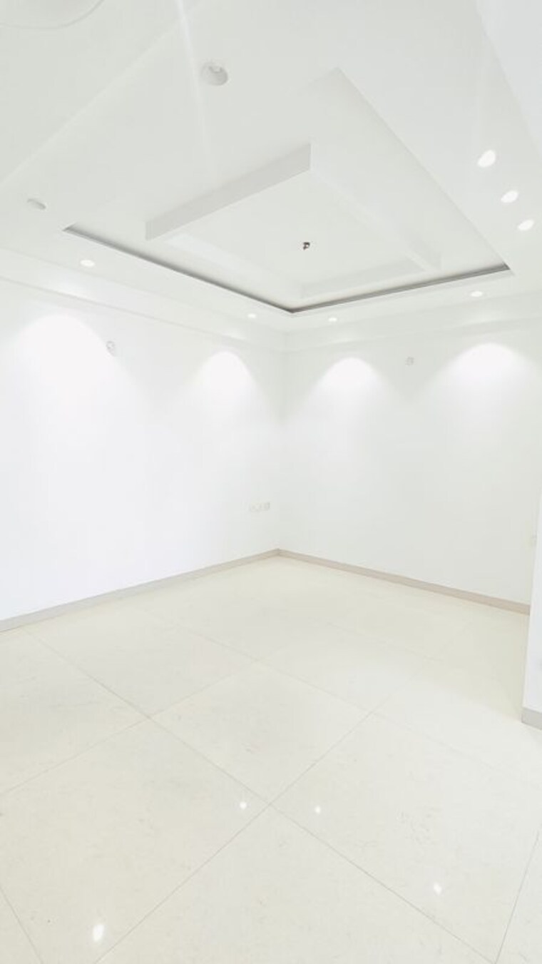 Room, konark-premium-vista 2 Bedroom 1381 Sq.Ft. Apartment In Jakhiya Indore 10376337