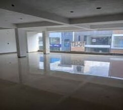 Showroom For Rent in Bidhannagar
