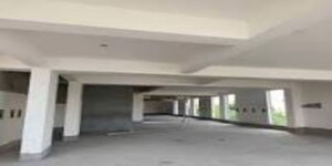 Room in  Showroom at Bidhannagar – for Rent