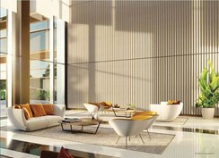 5 BHK + Servant Room,Study Room Apartment For Sale in Birla Niyaara