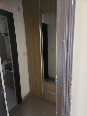 Building Lobby in 4 BHK Apartment at 3B Estate 95, Sector 95 – for Rent