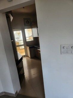 4 BHK + Pooja Room Apartment For Rent in 3B Estate 95