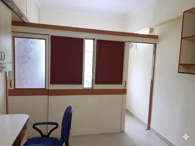 Team Area, chembur Commercial Office Space 305 Sq.Ft. In Chembur Mumbai 10376334