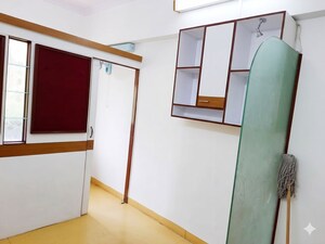   Office Space at Chembur – for Rent