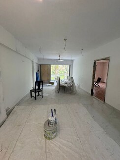 2 BHK Apartment For Rent in Kalpataru Yugdharma