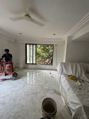Parking in 2 BHK Apartment at Kalpataru Yugdharma, Malad West – for Rent