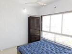 2 BHK 900 Sq.Ft. Apartment in Kalpataru Yugdharma