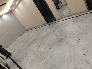 Room in 3 BHK Independent House at RWA Apartments Sector 71, Sector 71 – for Rent