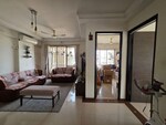 2 BHK 1050 Sq.Ft. Apartment in Kalpataru Yugdharma