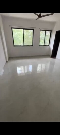 2 BHK Apartment For Rent in Sunteck Avenue 2