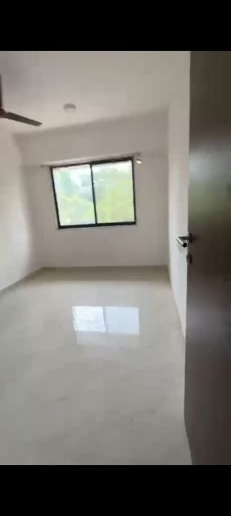 Room, sunteck-avenue-2 2 Bedroom 660 Sq.Ft. Apartment In Goregaon West Mumbai 10376394