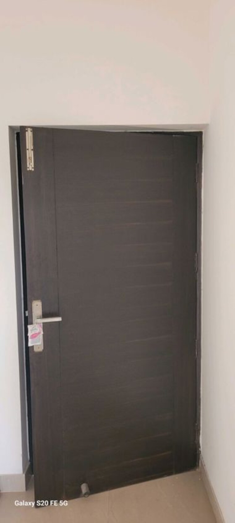 Room, exotica-fresco 3 Bedroom 1560 Sq.Ft. Apartment In Sector 137 Noida 10376368