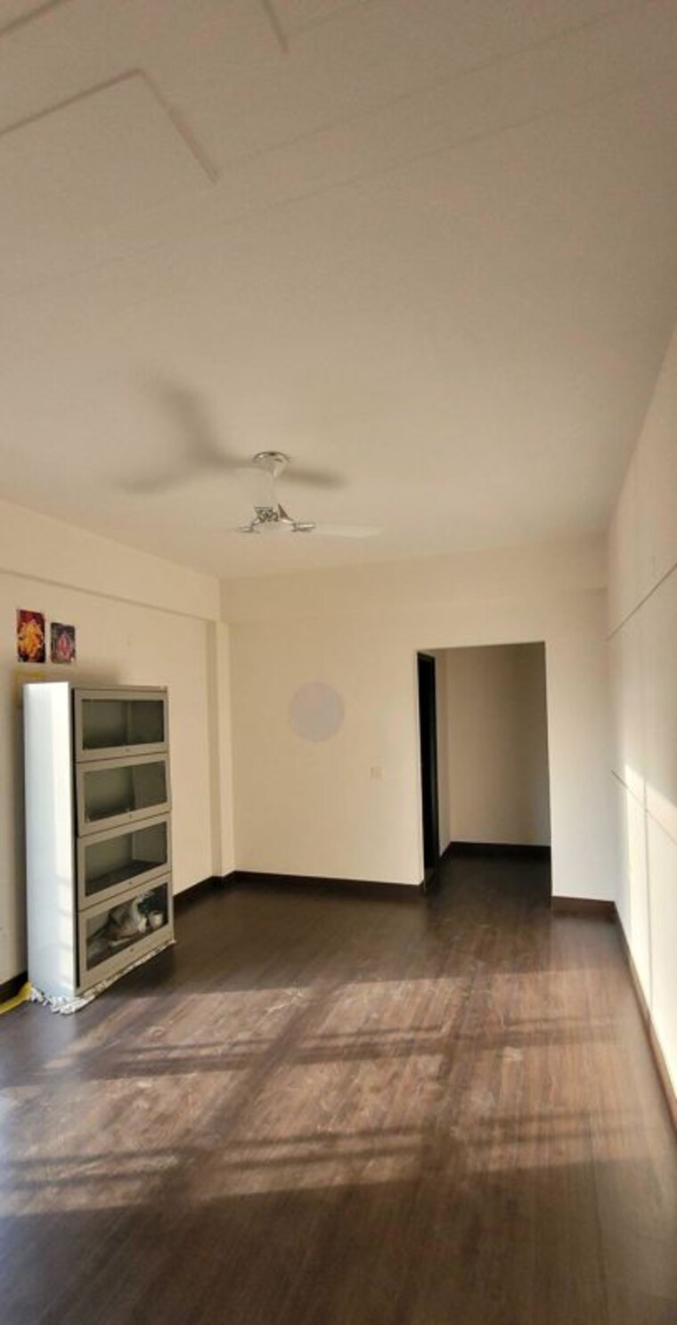 Room, exotica-fresco 3 Bedroom 1560 Sq.Ft. Apartment In Sector 137 Noida 10376368
