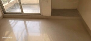 Room in 3 BHK Apartment at Exotica Fresco, Sector 137 – for Sale