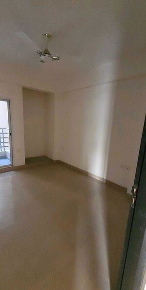 Room in 3 BHK Apartment at Exotica Fresco, Sector 137 – for Sale