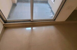 Room in 3 BHK Apartment at Exotica Fresco, Sector 137 – for Sale