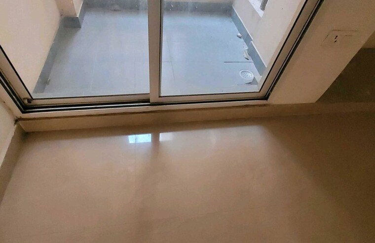 Room, exotica-fresco 3 Bedroom 1560 Sq.Ft. Apartment In Sector 137 Noida 10376368