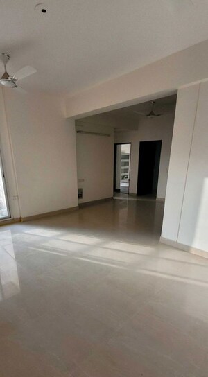 Room in 3 BHK Apartment at Exotica Fresco, Sector 137 – for Sale