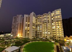 3 BHK Apartment For Sale in Exotica Fresco