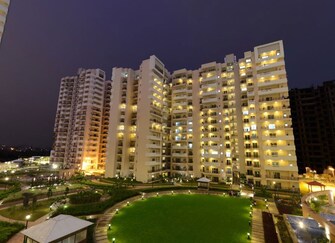 https://img.squareyards.com/secondaryPortal/optImages/IN_639144633982028527-1505260536383638.jpg Cover Image