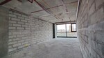 783 Sq.Ft. Office Space in Kumbharwada