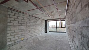  Office Space For Rent in Kumbharwada