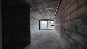   Office Space at Kumbharwada – for Rent