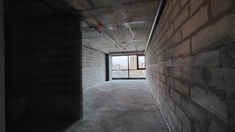 undefined, kumbharwada Commercial Office Space 783 Sq.Ft. In Kumbharwada Mumbai 10376101