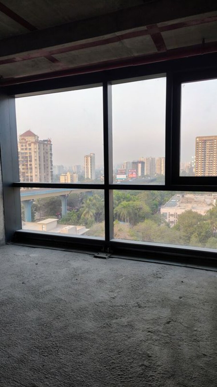 Exterior View, kumbharwada Commercial Office Space 783 Sq.Ft. In Kumbharwada Mumbai 10376101